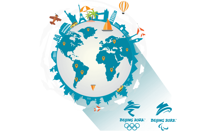 海外网友翻墙回国内VPN解锁《抖音直播》解除版权限制 - OBS加速器